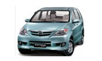 Sewa Xenia Murah di Bali