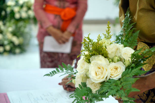 Antar Jemput Tamu Undangan Pernikahan? Balimobilmurah Siap Membantu.