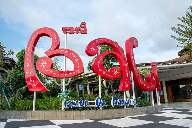 Travel Nyaman dari Bandara Ngurah Rai? Balimobilmurah Solusinya!