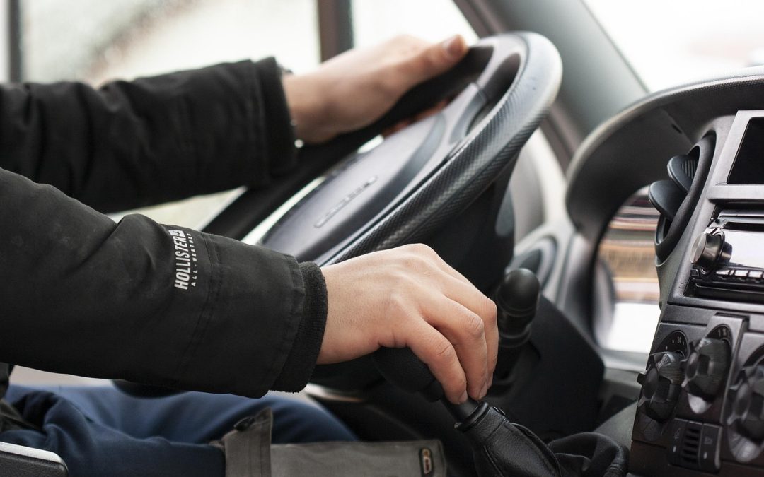 Liburan di Bali Aman dan Nyaman dengan Sopir Lokal Berpengalaman